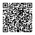 www.house-info.tw房屋網-壯圍鄉法拍電梯華廈,壯圍鄉法拍電梯華廈出售,壯圍鄉法拍電梯華廈公告-QRCode