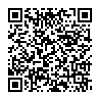 www.house-info.tw房屋網-壽豐鄉法拍中古屋,壽豐鄉法拍中古屋出售,壽豐鄉法拍中古屋公告-QRCode