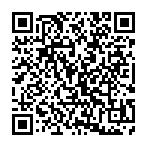 www.house-info.tw房屋網-壽豐鄉法拍倉庫,壽豐鄉法拍倉庫出售,壽豐鄉法拍倉庫公告-QRCode
