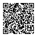www.house-info.tw房屋網-壽豐鄉法拍公寓,壽豐鄉法拍公寓出售,壽豐鄉法拍公寓公告-QRCode