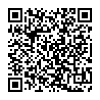www.house-info.tw房屋網-壽豐鄉法拍別墅,壽豐鄉法拍別墅出售,壽豐鄉法拍別墅公告-QRCode