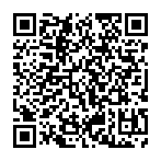 www.house-info.tw房屋網-壽豐鄉法拍大廈,壽豐鄉法拍大廈出售,壽豐鄉法拍大廈公告-QRCode