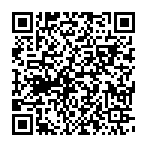 www.house-info.tw房屋網-壽豐鄉法拍大樓,壽豐鄉法拍大樓出售,壽豐鄉法拍大樓公告-QRCode