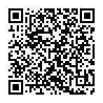 www.house-info.tw房屋網-壽豐鄉法拍套房,壽豐鄉法拍套房出售,壽豐鄉法拍套房公告-QRCode