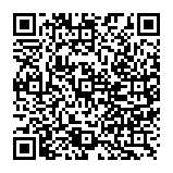 www.house-info.tw房屋網-壽豐鄉法拍工業廠房,壽豐鄉法拍工業廠房出售,壽豐鄉法拍工業廠房公告-QRCode