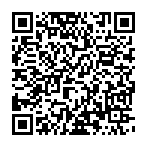 www.house-info.tw房屋網-壽豐鄉法拍店面,壽豐鄉法拍店面出售,壽豐鄉法拍店面公告-QRCode