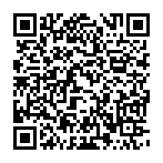 www.house-info.tw房屋網-壽豐鄉法拍廠房,壽豐鄉法拍廠房出售,壽豐鄉法拍廠房公告-QRCode