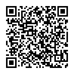www.house-info.tw房屋網-壽豐鄉法拍廠辦,壽豐鄉法拍廠辦出售,壽豐鄉法拍廠辦公告-QRCode