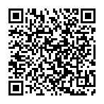 www.house-info.tw房屋網-壽豐鄉法拍房子,壽豐鄉法拍房子出售,壽豐鄉法拍房子公告-QRCode
