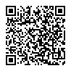 www.house-info.tw房屋網-壽豐鄉法拍房屋,壽豐鄉法拍房屋出售,壽豐鄉法拍房屋公告-QRCode