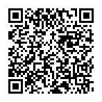 www.house-info.tw房屋網-壽豐鄉法拍樓中樓,壽豐鄉法拍樓中樓出售,壽豐鄉法拍樓中樓公告-QRCode