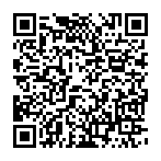 www.house-info.tw房屋網-壽豐鄉法拍豪宅,壽豐鄉法拍豪宅出售,壽豐鄉法拍豪宅公告-QRCode