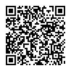 www.house-info.tw房屋網-壽豐鄉法拍辦公室,壽豐鄉法拍辦公室出售,壽豐鄉法拍辦公室公告-QRCode