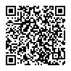 www.house-info.tw房屋網-壽豐鄉法拍農舍,壽豐鄉法拍農舍出售,壽豐鄉法拍農舍公告-QRCode