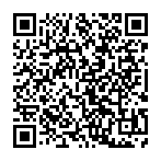 www.house-info.tw房屋網-壽豐鄉法拍透天,壽豐鄉法拍透天出售,壽豐鄉法拍透天公告-QRCode