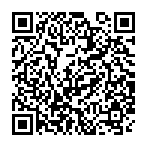 www.house-info.tw房屋網-壽豐鄉法拍透天別墅,壽豐鄉法拍透天別墅出售,壽豐鄉法拍透天別墅公告-QRCode