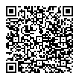 www.house-info.tw房屋網-壽豐鄉法拍透天店面,壽豐鄉法拍透天店面出售,壽豐鄉法拍透天店面公告-QRCode