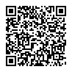 www.house-info.tw房屋網-壽豐鄉法拍雅房,壽豐鄉法拍雅房出售,壽豐鄉法拍雅房公告-QRCode