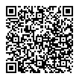 www.house-info.tw房屋網-壽豐鄉法拍電梯別墅,壽豐鄉法拍電梯別墅出售,壽豐鄉法拍電梯別墅公告-QRCode