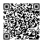 www.house-info.tw房屋網-壽豐鄉法拍電梯大廈,壽豐鄉法拍電梯大廈出售,壽豐鄉法拍電梯大廈公告-QRCode