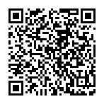 www.house-info.tw房屋網-壽豐鄉法拍電梯大樓,壽豐鄉法拍電梯大樓出售,壽豐鄉法拍電梯大樓公告-QRCode