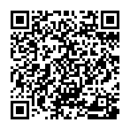 www.house-info.tw房屋網-壽豐鄉法拍電梯華廈,壽豐鄉法拍電梯華廈出售,壽豐鄉法拍電梯華廈公告-QRCode