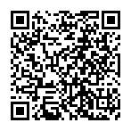 www.house-info.tw房屋網-外埔區法拍中古屋,外埔區法拍中古屋出售,外埔區法拍中古屋公告-QRCode