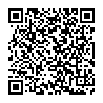 www.house-info.tw房屋網-外埔區法拍倉庫,外埔區法拍倉庫出售,外埔區法拍倉庫公告-QRCode