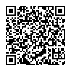 www.house-info.tw房屋網-外埔區法拍公寓,外埔區法拍公寓出售,外埔區法拍公寓公告-QRCode