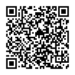 www.house-info.tw房屋網-外埔區法拍別墅,外埔區法拍別墅出售,外埔區法拍別墅公告-QRCode