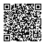 www.house-info.tw房屋網-外埔區法拍大廈,外埔區法拍大廈出售,外埔區法拍大廈公告-QRCode