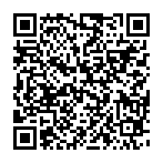 www.house-info.tw房屋網-外埔區法拍大樓,外埔區法拍大樓出售,外埔區法拍大樓公告-QRCode