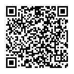 www.house-info.tw房屋網-外埔區法拍套房,外埔區法拍套房出售,外埔區法拍套房公告-QRCode