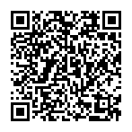 www.house-info.tw房屋網-外埔區法拍屋,外埔區法拍屋出售,外埔區法拍屋公告-QRCode