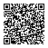 www.house-info.tw房屋網-外埔區法拍工業廠房,外埔區法拍工業廠房出售,外埔區法拍工業廠房公告-QRCode
