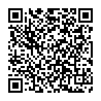 www.house-info.tw房屋網-外埔區法拍店面,外埔區法拍店面出售,外埔區法拍店面公告-QRCode