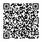 www.house-info.tw房屋網-外埔區法拍廠房,外埔區法拍廠房出售,外埔區法拍廠房公告-QRCode