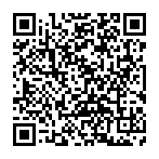 www.house-info.tw房屋網-外埔區法拍廠辦,外埔區法拍廠辦出售,外埔區法拍廠辦公告-QRCode