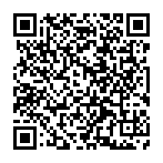 www.house-info.tw房屋網-外埔區法拍房子,外埔區法拍房子出售,外埔區法拍房子公告-QRCode