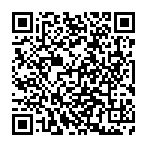 www.house-info.tw房屋網-外埔區法拍房屋,外埔區法拍房屋出售,外埔區法拍房屋公告-QRCode