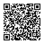 www.house-info.tw房屋網-外埔區法拍樓中樓,外埔區法拍樓中樓出售,外埔區法拍樓中樓公告-QRCode