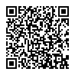 www.house-info.tw房屋網-外埔區法拍華廈,外埔區法拍華廈出售,外埔區法拍華廈公告-QRCode