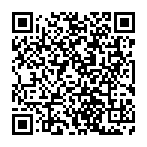 www.house-info.tw房屋網-外埔區法拍豪宅,外埔區法拍豪宅出售,外埔區法拍豪宅公告-QRCode