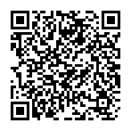 www.house-info.tw房屋網-外埔區法拍辦公室,外埔區法拍辦公室出售,外埔區法拍辦公室公告-QRCode