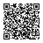 www.house-info.tw房屋網-外埔區法拍農舍,外埔區法拍農舍出售,外埔區法拍農舍公告-QRCode