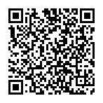 www.house-info.tw房屋網-外埔區法拍透天,外埔區法拍透天出售,外埔區法拍透天公告-QRCode