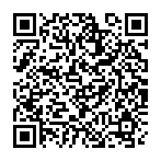 www.house-info.tw房屋網-外埔區法拍透天別墅,外埔區法拍透天別墅出售,外埔區法拍透天別墅公告-QRCode