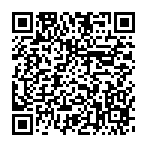 www.house-info.tw房屋網-外埔區法拍透天厝,外埔區法拍透天厝出售,外埔區法拍透天厝公告-QRCode