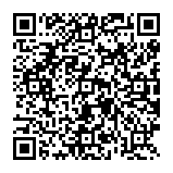 www.house-info.tw房屋網-外埔區法拍透天店面,外埔區法拍透天店面出售,外埔區法拍透天店面公告-QRCode