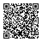 www.house-info.tw房屋網-外埔區法拍雅房,外埔區法拍雅房出售,外埔區法拍雅房公告-QRCode
